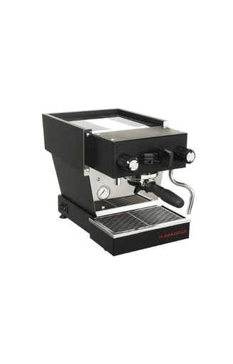 La Marzocco Linea Micra