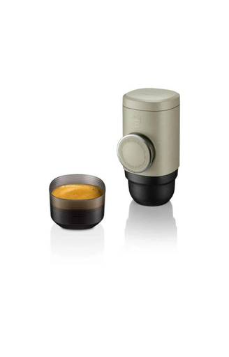 [WC-MP-NS2] Wacaco Minipresso NS2