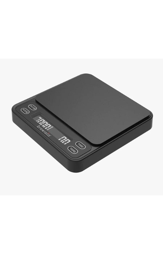 Brewista Smart Scale III