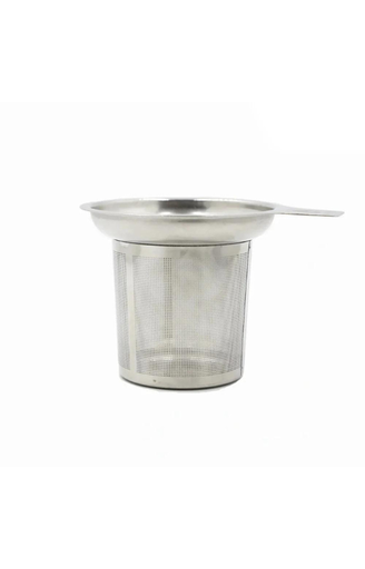 Saiko Channi Coffee Starter Kit